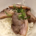 用户对于EAT CAFE ANZU的评论图