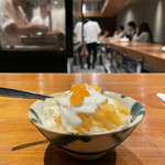 User's review image for とり口