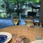 User's review image for ラ・グランド・メゾンTOKYO