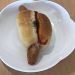 用戶對於ロイズ 東苗穂店的評論圖