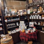 用户对于宮田屋 東苗穂店的评论图