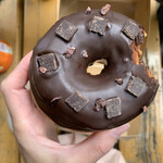 用戶對於2foods 銀座ロフト店的評論圖