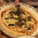 User's review image for サイゼリヤ お茶の水駅前店