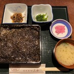 用戶對於レストラン矢野的評論圖