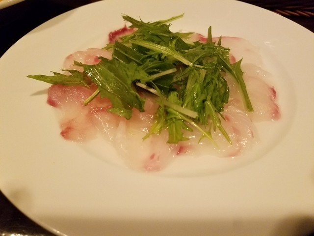 用戶對於ワイン厨房 tamaya 田端店的評論高清圖