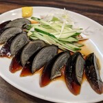 用戶對於珉珉 桃山店的評論圖