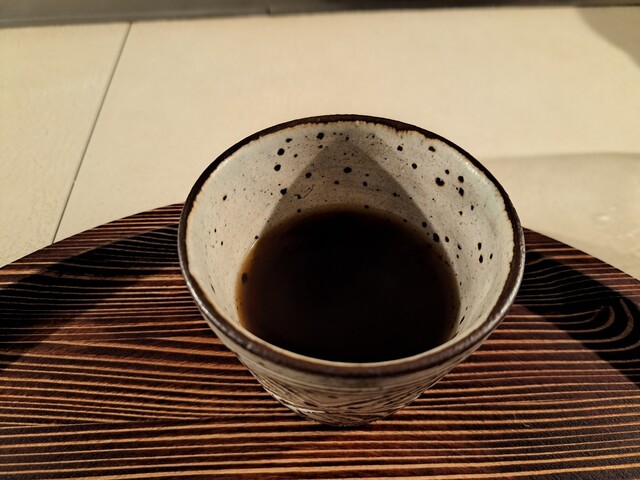 用户对于TOKIN的评论高清图