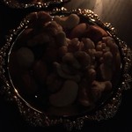 User's review image for Fauvism Cocktail & Spirits