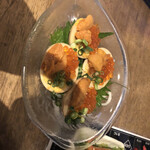 用戶對於裏のさかな屋的評論圖