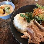 用户对于アオゾラ的评论图
