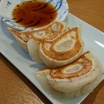 用户对于大衆酒場 富士山 北24条店的评论图