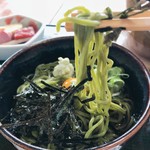 用户对于鮎宗的评论图