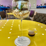 User's review image for ボッテガカフェ