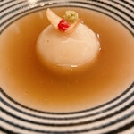 用户对于くるみ澤的评论图