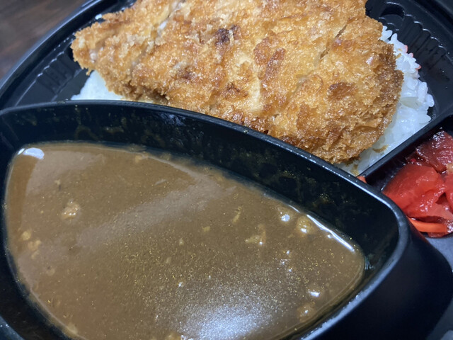 User's recommendation image for 京香 西新宿店