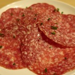 用戶對於和牛肉寿司としゃぶしゃぶ 個室居酒屋 遊山 新宿店的評論圖
