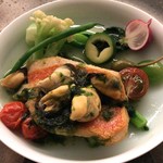 User's review image for 世沙弥