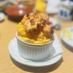 用戶對於新橋 いっぱし的評論圖