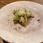 用户对于GRIS的评论图