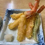 用戶對於かに問屋的評論圖