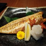 用户对于水道橋 個室居酒屋 辻屋的评论图