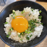 User's review image for じげもんちゃんぽん Esola池袋店