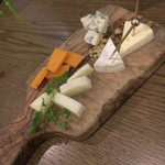 用户对于チェネッタ バルバ的评论图