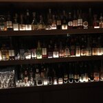 User's review image for Bar Gojyuni-Ban