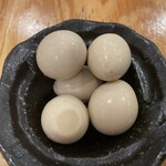 用户对于やたいや 東寺店的评论图