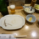 User's review image for 一富士 天四店