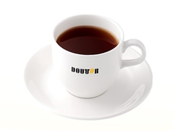 User's review image for ドトールコーヒーショップ アトレ上野店