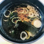 User's review image for 三浦華園