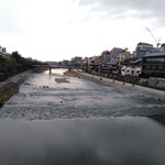 User's review image for Brasserie Café ONZE