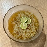 用戶對於ジンギスカン Sheepers的評論圖
