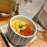 用户对于丞怜家的评论图