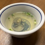 User's review image for 麦酒宿 まり花 三軒茶屋