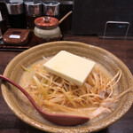 用戶對於蔵出し味噌 麺場壱歩 東久留米店的評論圖