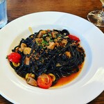 User's review image for A16 TOKYO