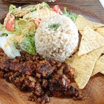 用戶對於Sonu Sonu的評論圖