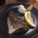 User's review image for 籃らん