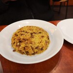 User's review image for シャマイム