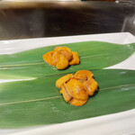 用户对于鉄板焼 いちか的评论图