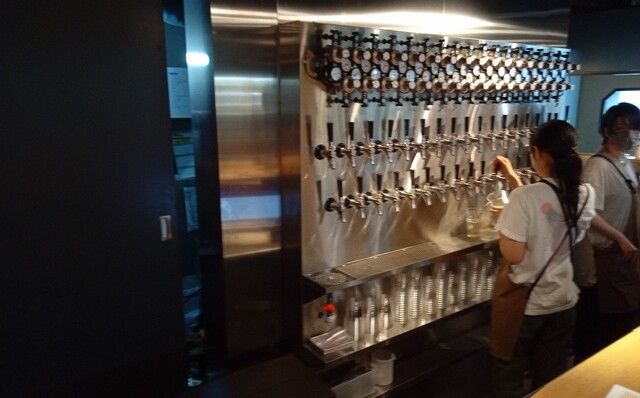 User's recommendation image for スタンドうみねこ コト