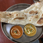 User's review image for ラリグラス 篠崎店