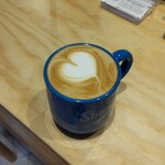 User's review image for Stranger Cafe