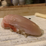 用户对于くりや的评论图