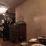 User's review image for 青山 ゑびす堂