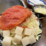 用戶對於池袋ぱすたかん的評論圖