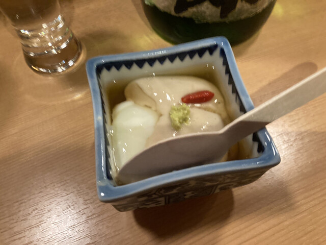 User's recommendation image for 日本酒LARGO