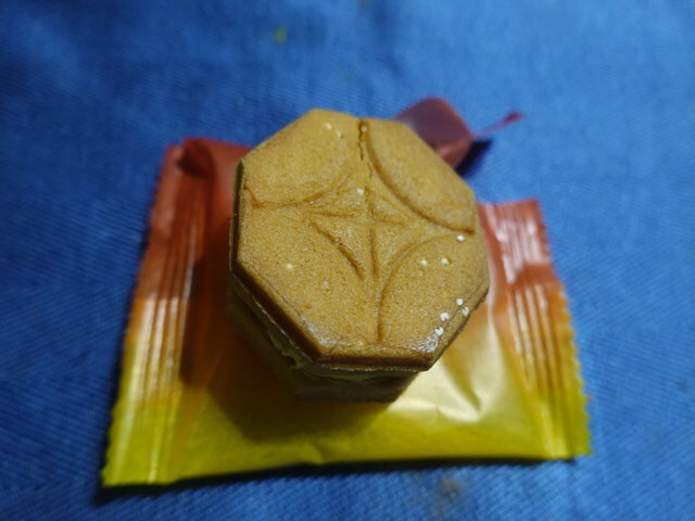 User's recommendation image for 八 by PRESS BUTTER SAND 大丸京都店